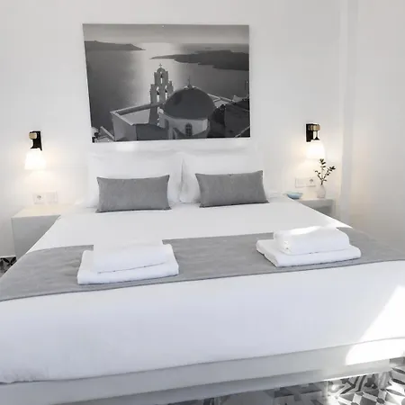 Mybasement Lovely Rooms!! 10min Walking To Center
