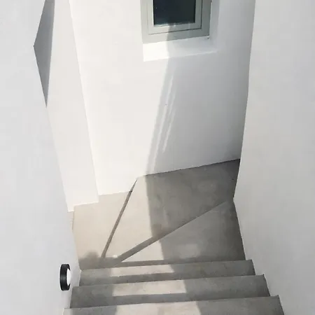 Bed & Breakfast Mybasement Lovely Rooms!! 10min Walking To Center 3*