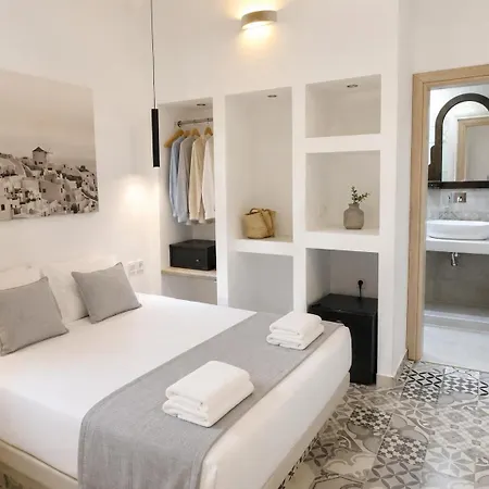 Mybasement Lovely Rooms!! 10min Walking To Center Bed & Breakfast 3*