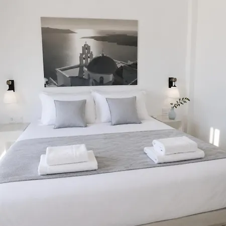 Mybasement Lovely Rooms!! 10min Walking To Center 3*