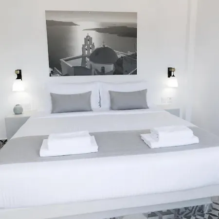Bed & Breakfast Mybasement Lovely Rooms!! 10min Walking To Center