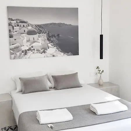 Bed & Breakfast Mybasement Lovely Rooms!! 10min Walking To Center 3*