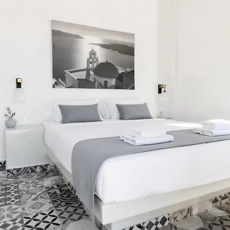 Mybasement Lovely Rooms!! 10min Walking To Center Bed & Breakfast 3*